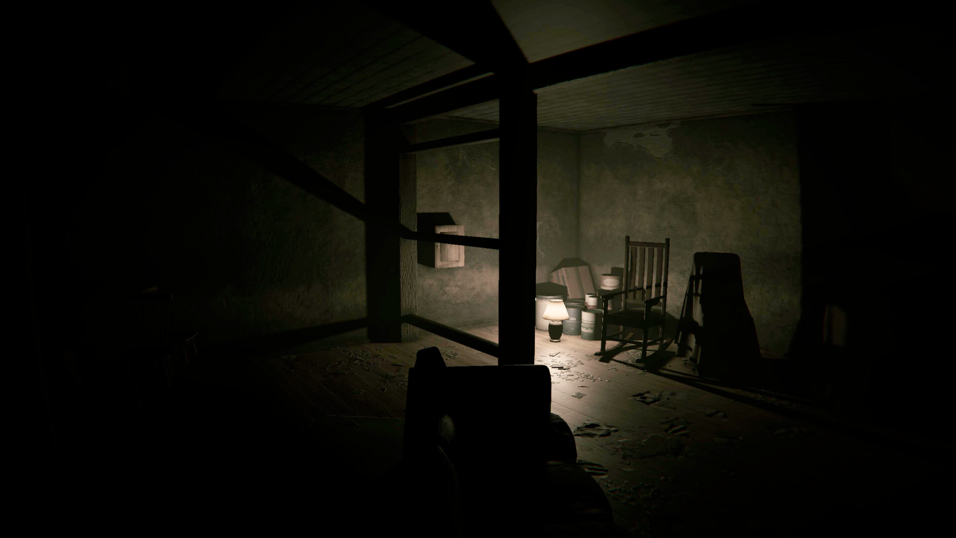 ss_f8ca08b4d44e7fddb4e54970f0a044dc8a8d70fe.1920x1080