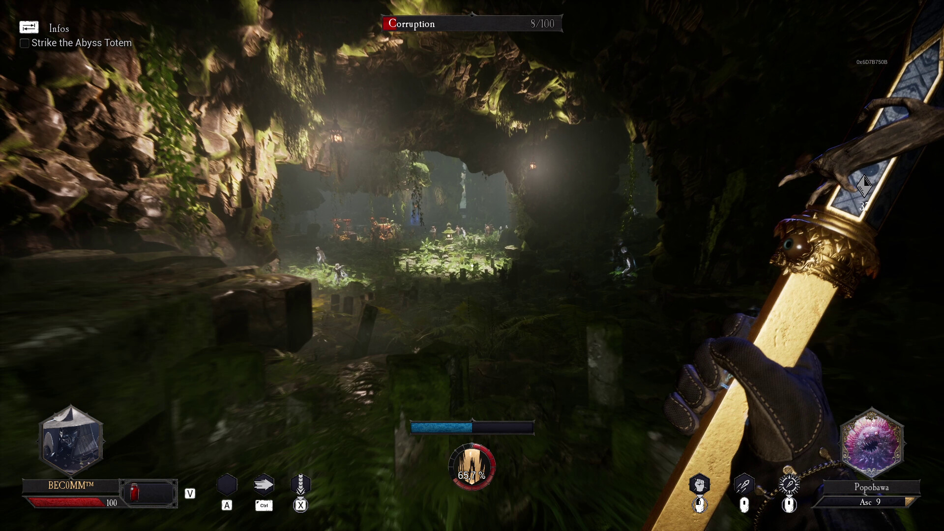 ss_f8ec59ed72d8607e1f6bd22bd2133ed591a567c9.1920x1080