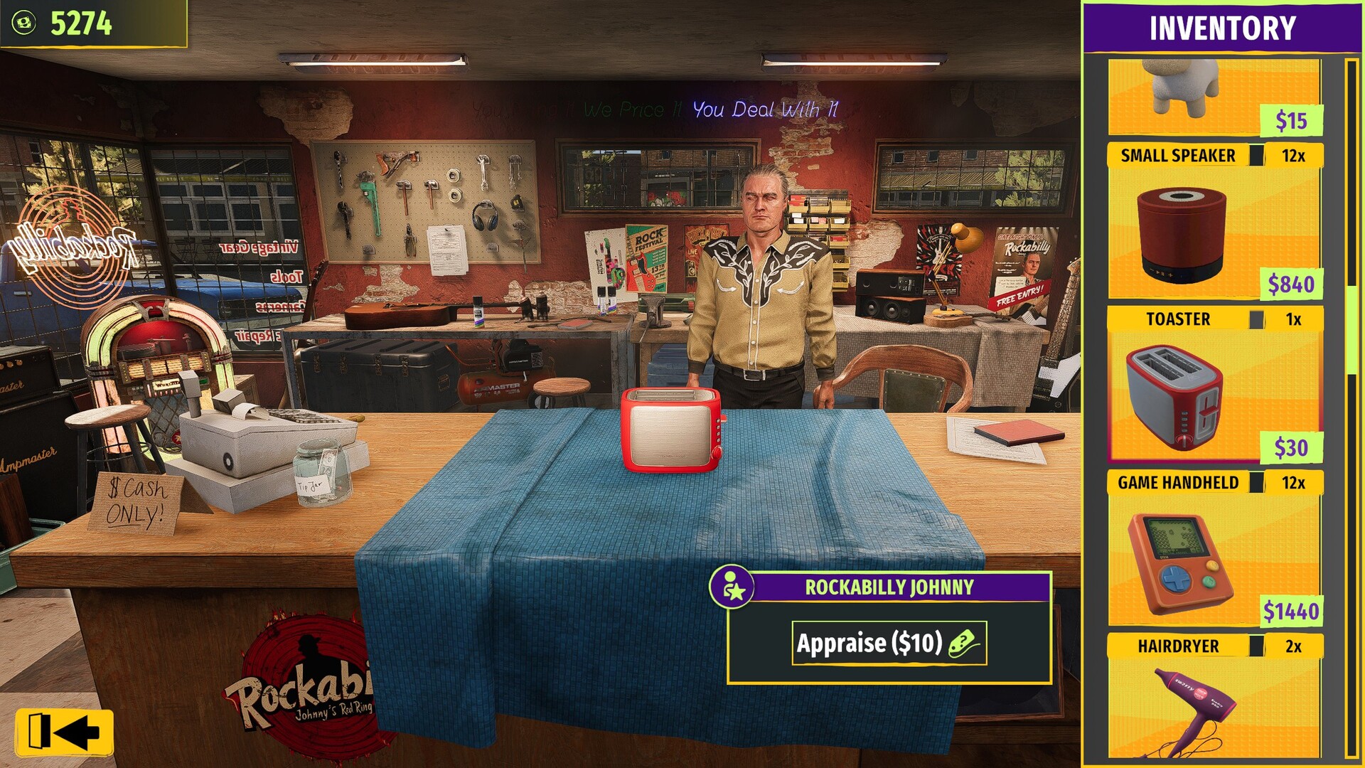 ss_f900dc71d74d85d91d30072c946daebebaef0deb.1920x1080