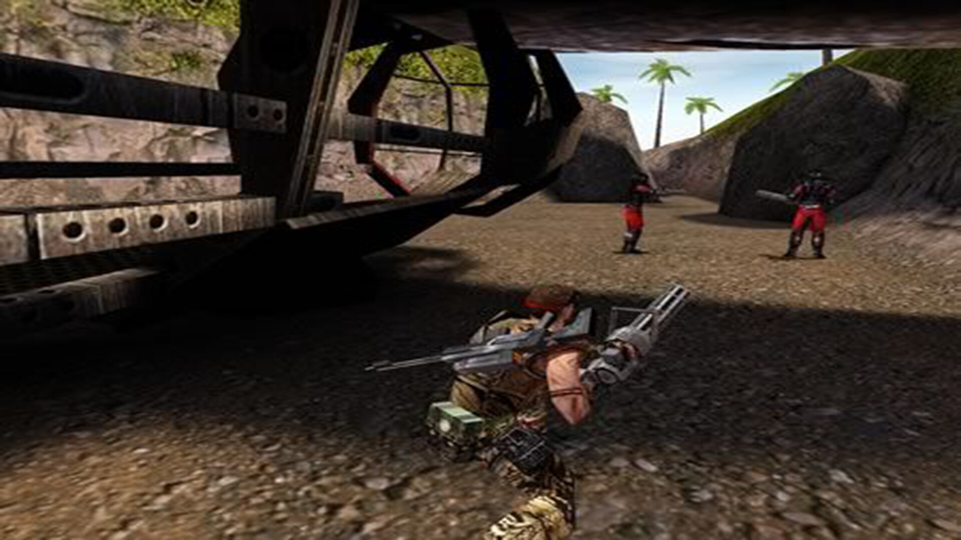 ss_f98f30d81aac624aaecf14d9b8dc49458ab82be7.1920x1080