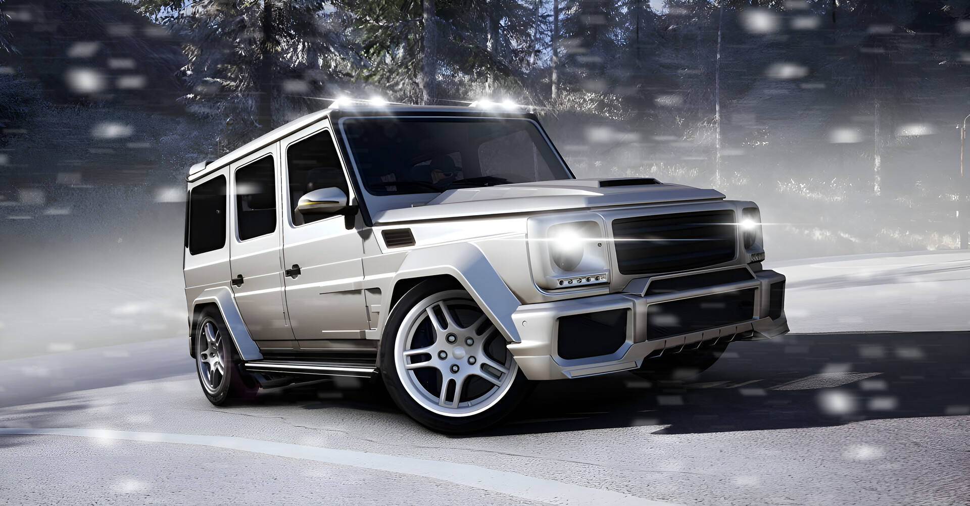 ss_f9b93333f07a5877d9839c5e432773f4b519bce3.1920x1080