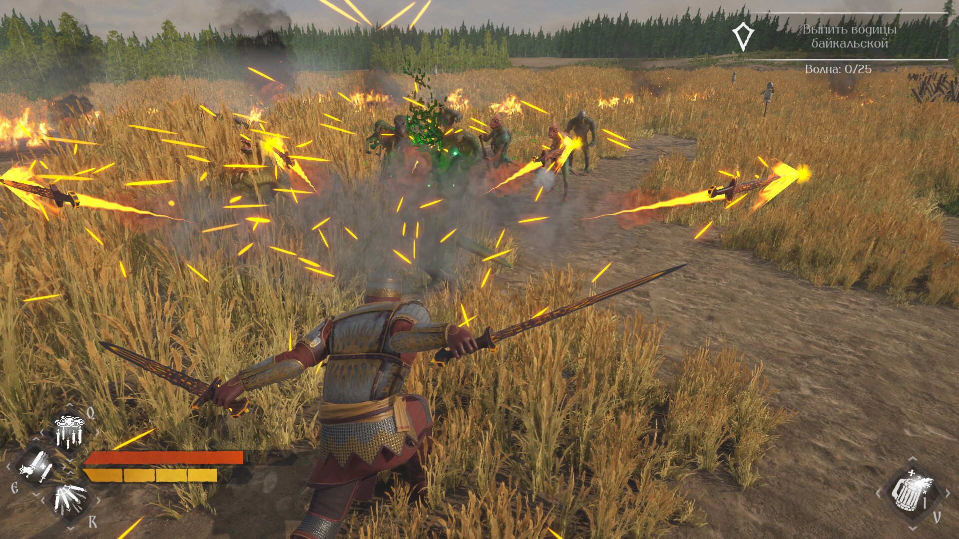 ss_f9be33662ef8b06be194293d503b9624bd840224.1920x1080