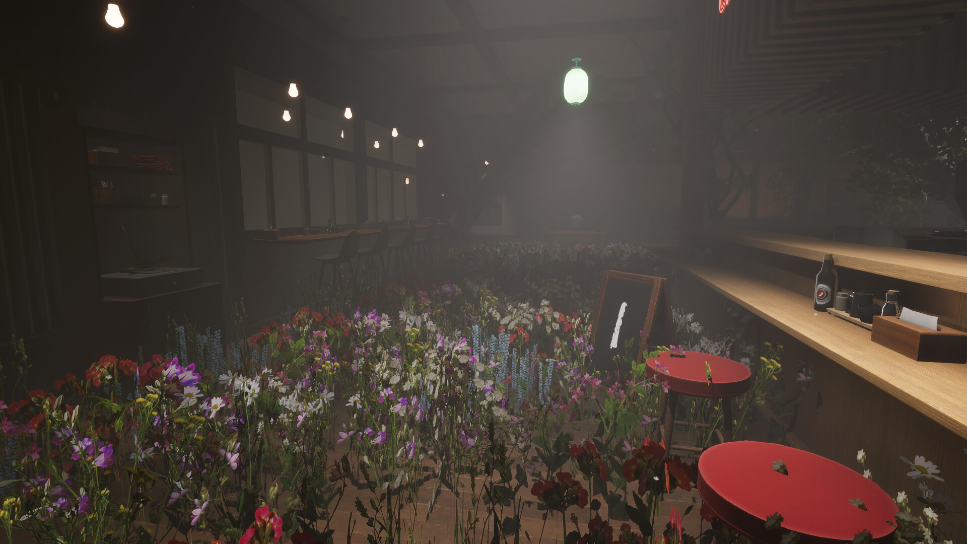 ss_fa25291fd27908dd917daa675240d81ec720cc0b.1920x1080