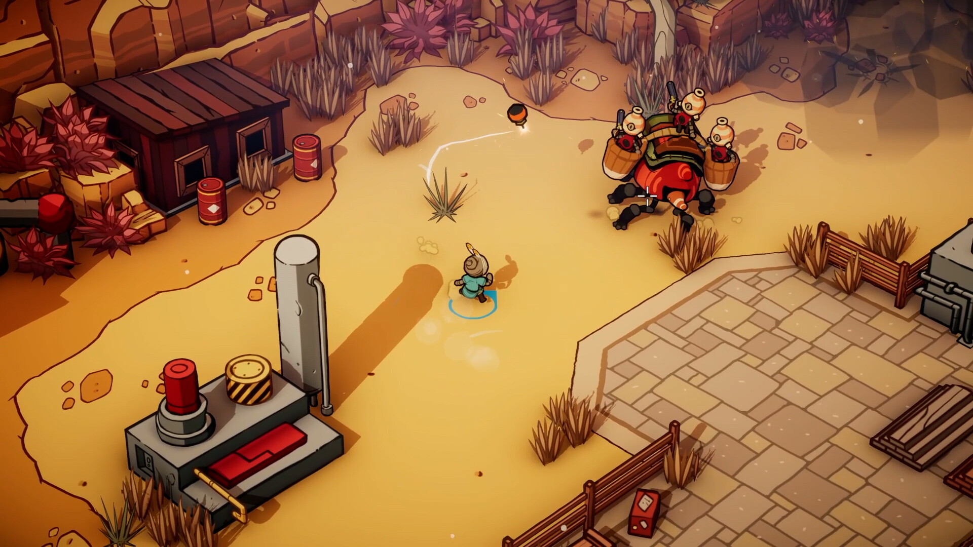 ss_fa3812a3cffc994d3578884eaaa4ac73c49e8114.1920x1080