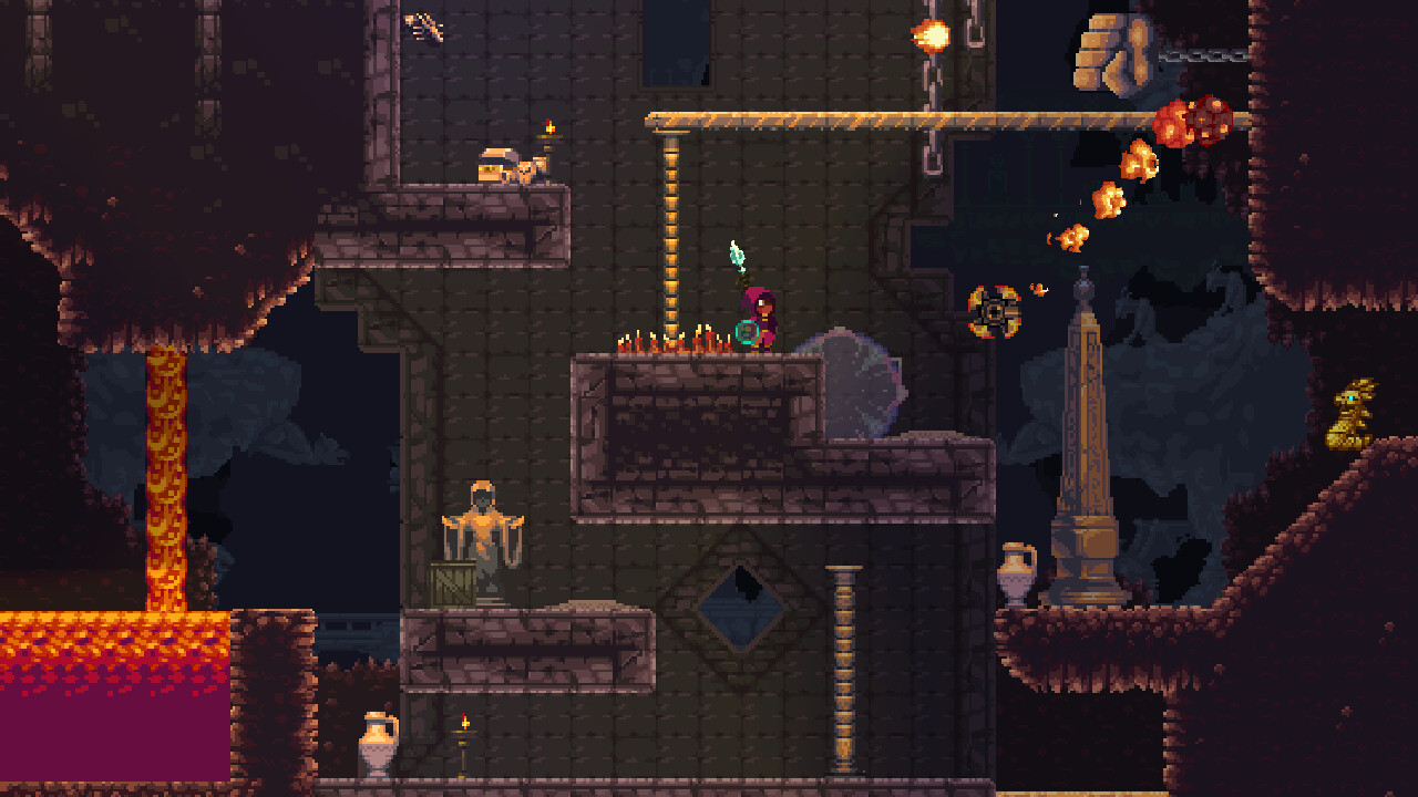 ss_fab1b7285ba28120fb4d35112fc33f287f562b1d.1920x1080