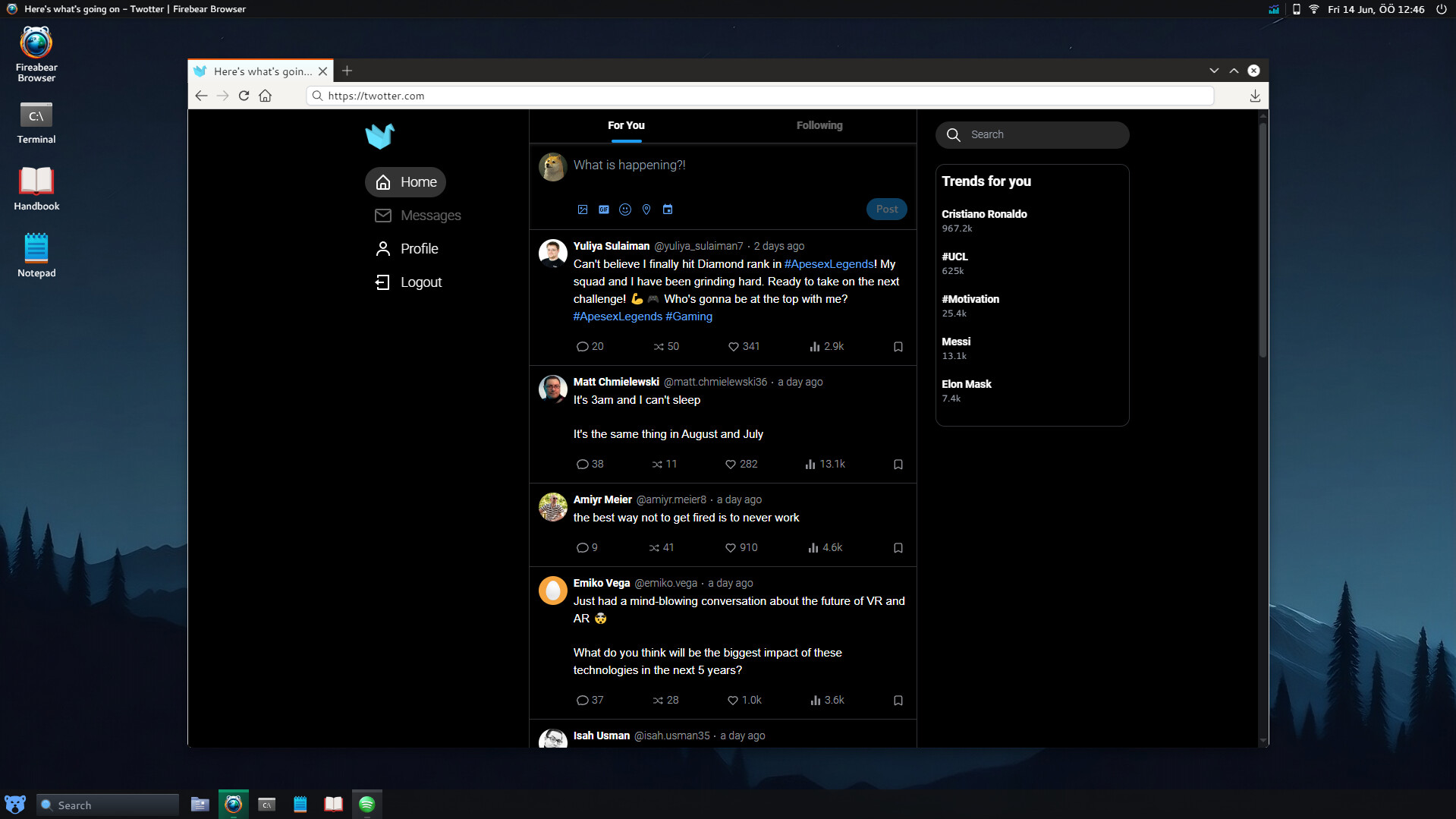 ss_fabf0b8f0f780c20779d1662955f027eaf09f0c3.1920x1080