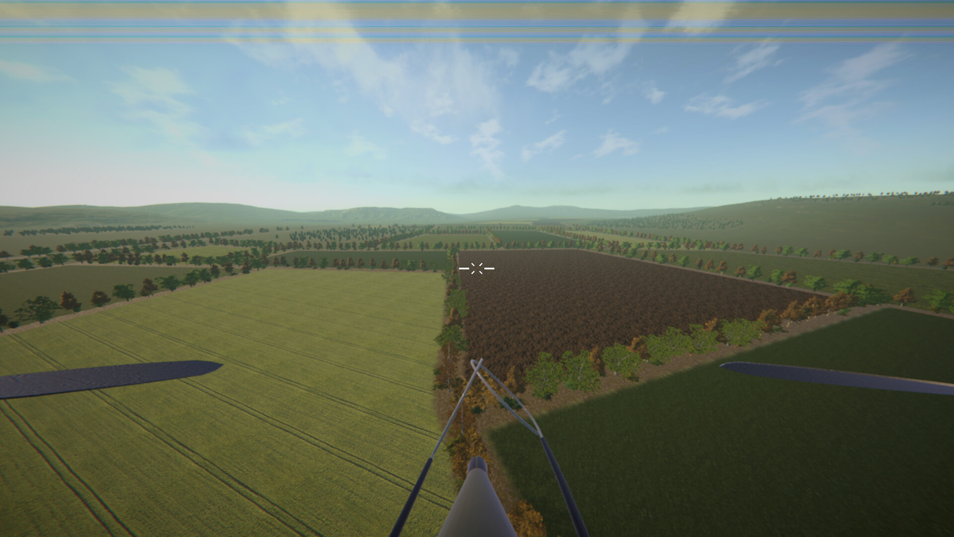 ss_fb256804e7a2dc206068c17c858605ff40e7061a.1920x1080