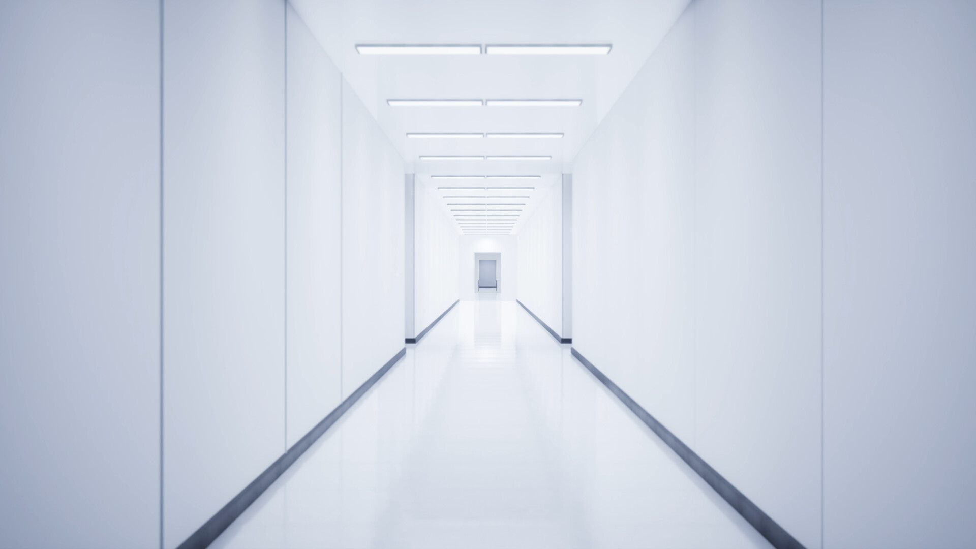 ss_fb97a3737013820383e341e5d2f41fdb04480fbe.1920x1080