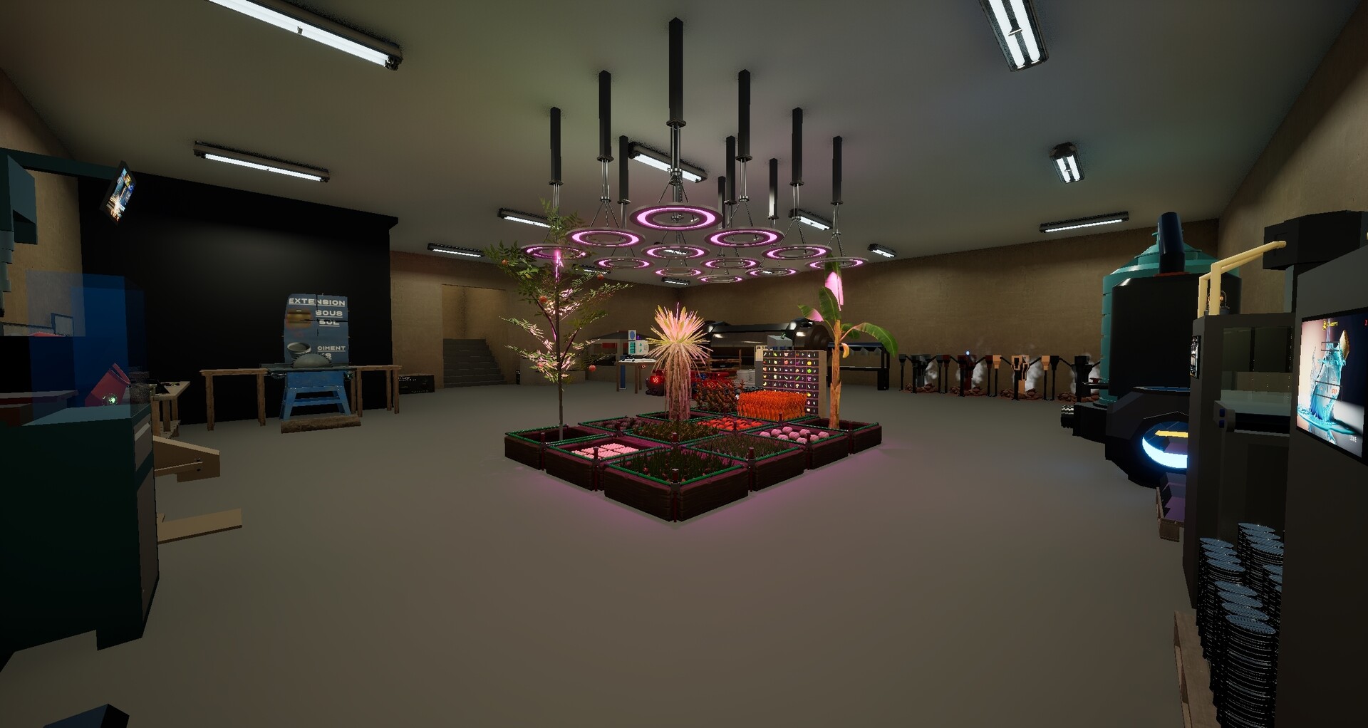 ss_fbd4eb9539c0fa32a7b9008a513e3d2acf02a087.1920x1080