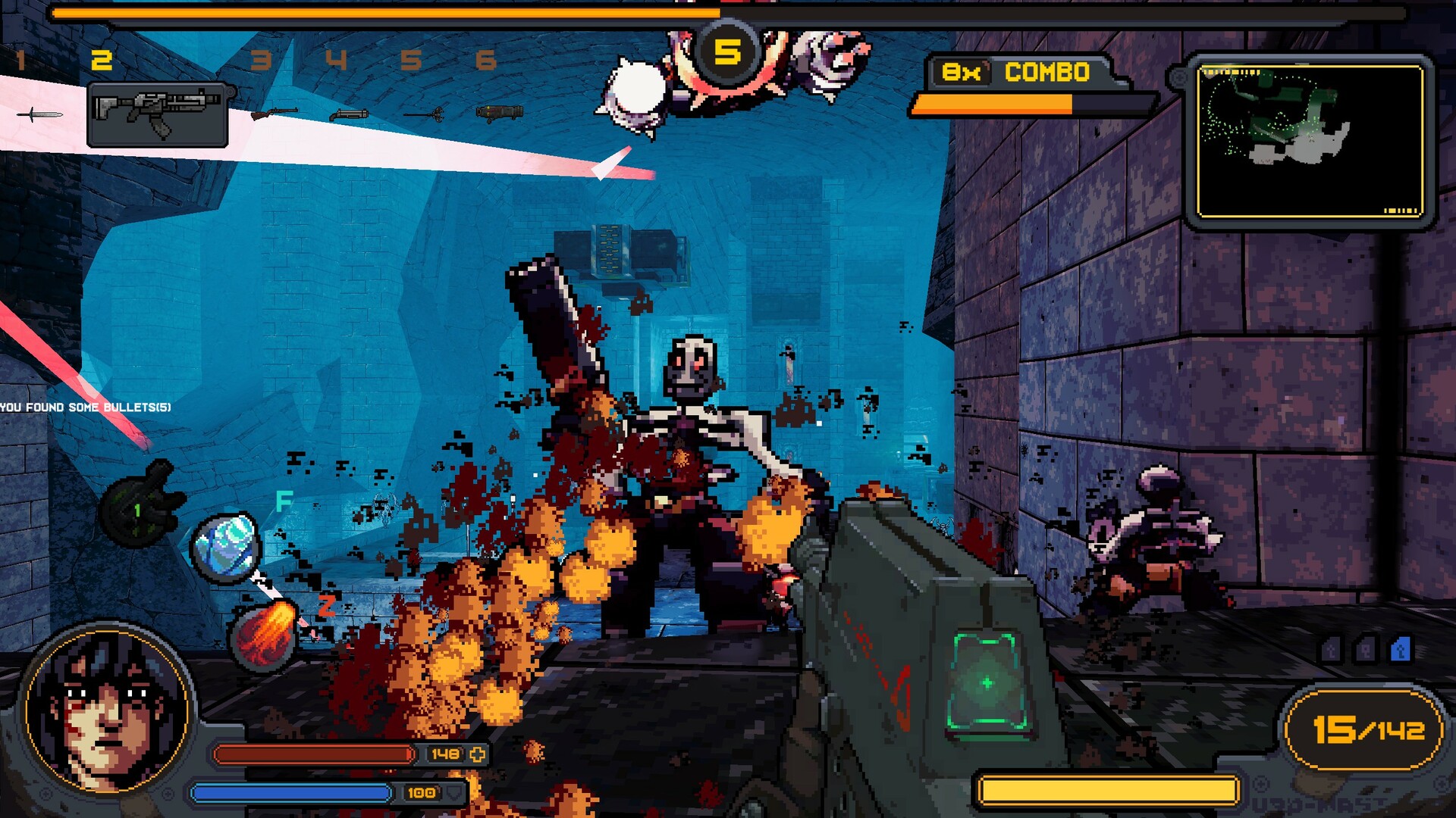 ss_fbe8e8009bbc9fa37eb3496642cdfd994f843d89.1920x1080