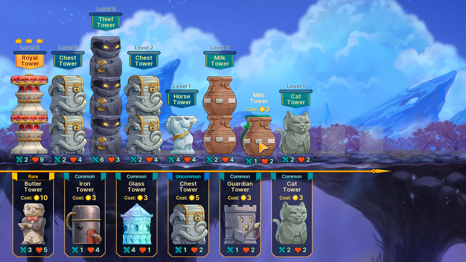 ss_fc7b04d9e8244dab0d1d17bcfa53303dabdc4d61.1920x1080