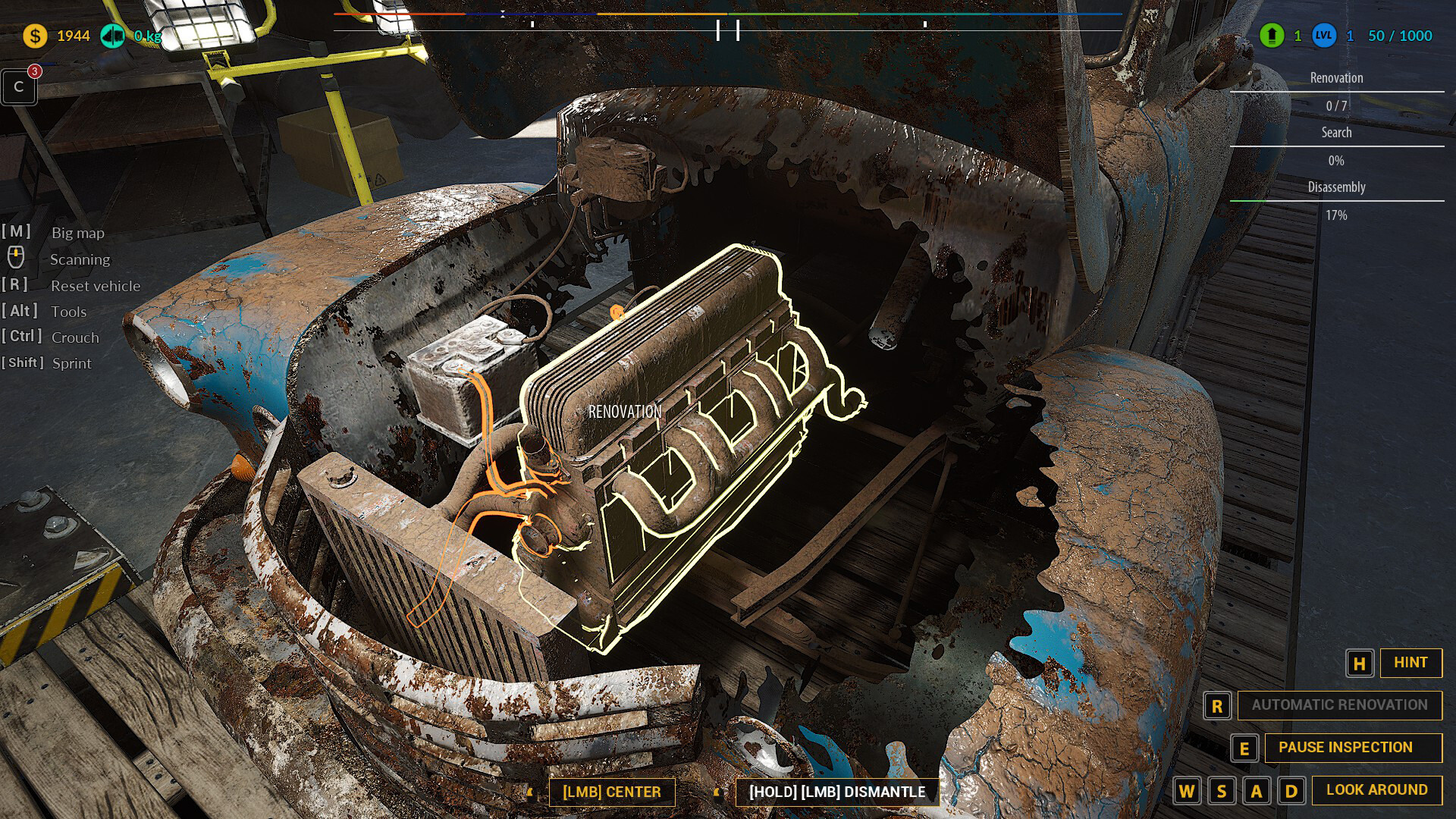 ss_fc9caabc4ec2f8f00d070ba0e9860580f92861a3.1920x1080