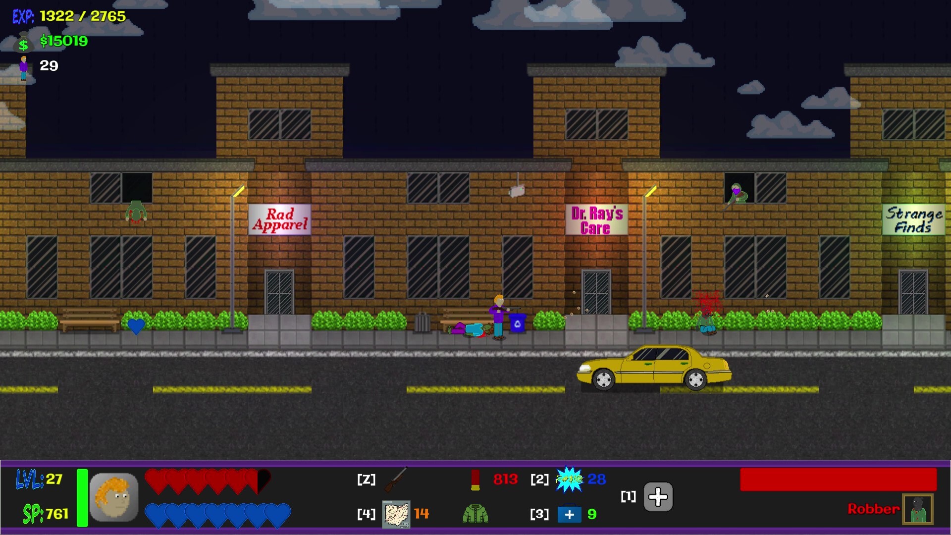 ss_fdccffa61dc96b51e6338f4df1dedf13eb148ec0.1920x1080