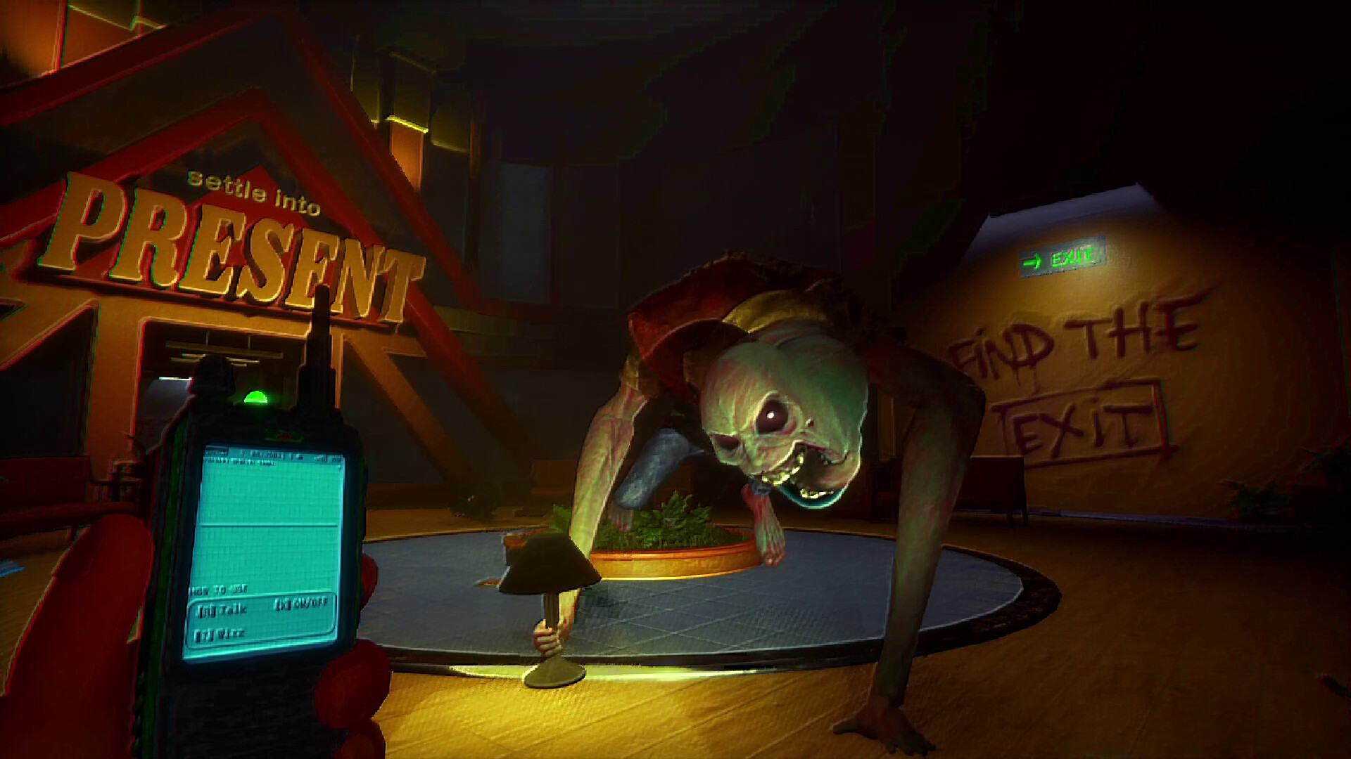 ss_fdd250ec6ffa4c1d0e2ae89f4ccb7c3b5bae1887.1920x1080