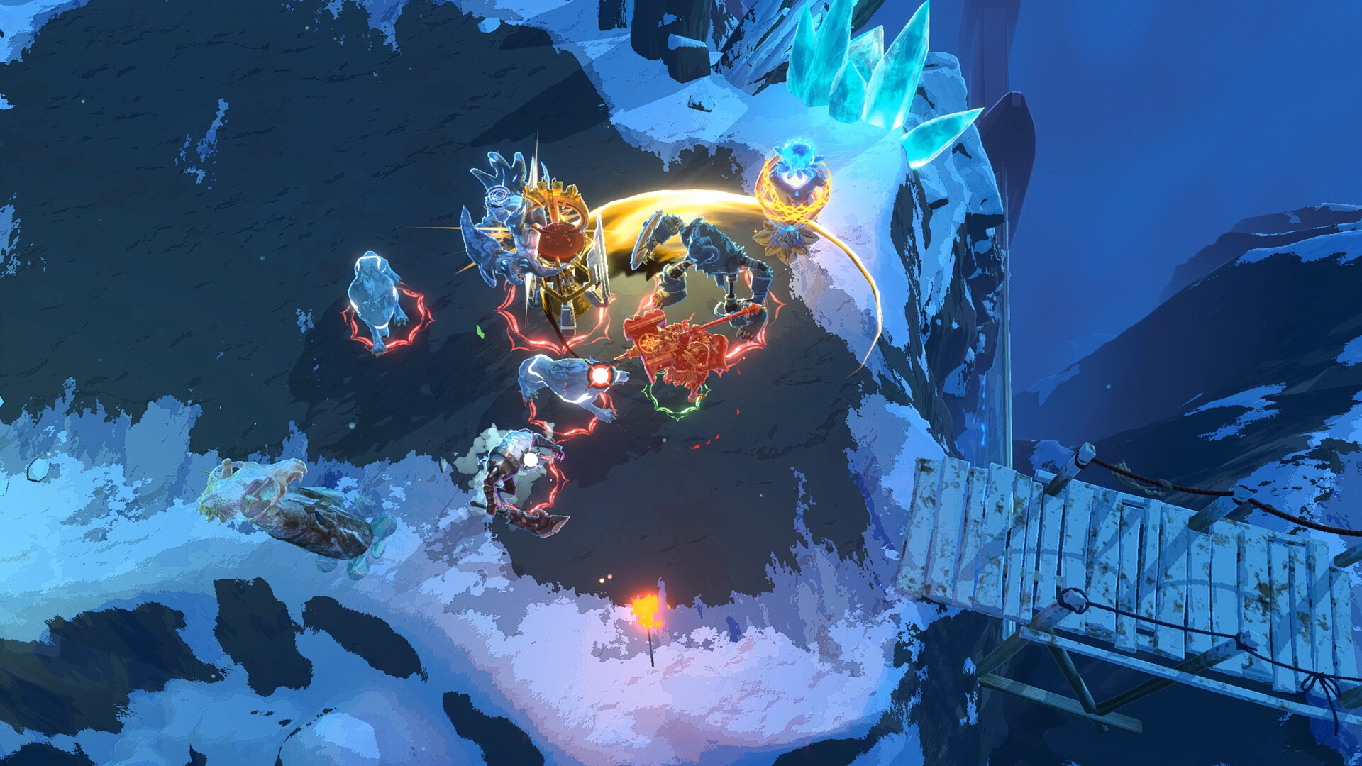 ss_fe30277750c2539069d33e99f23d601525527821.1920x1080