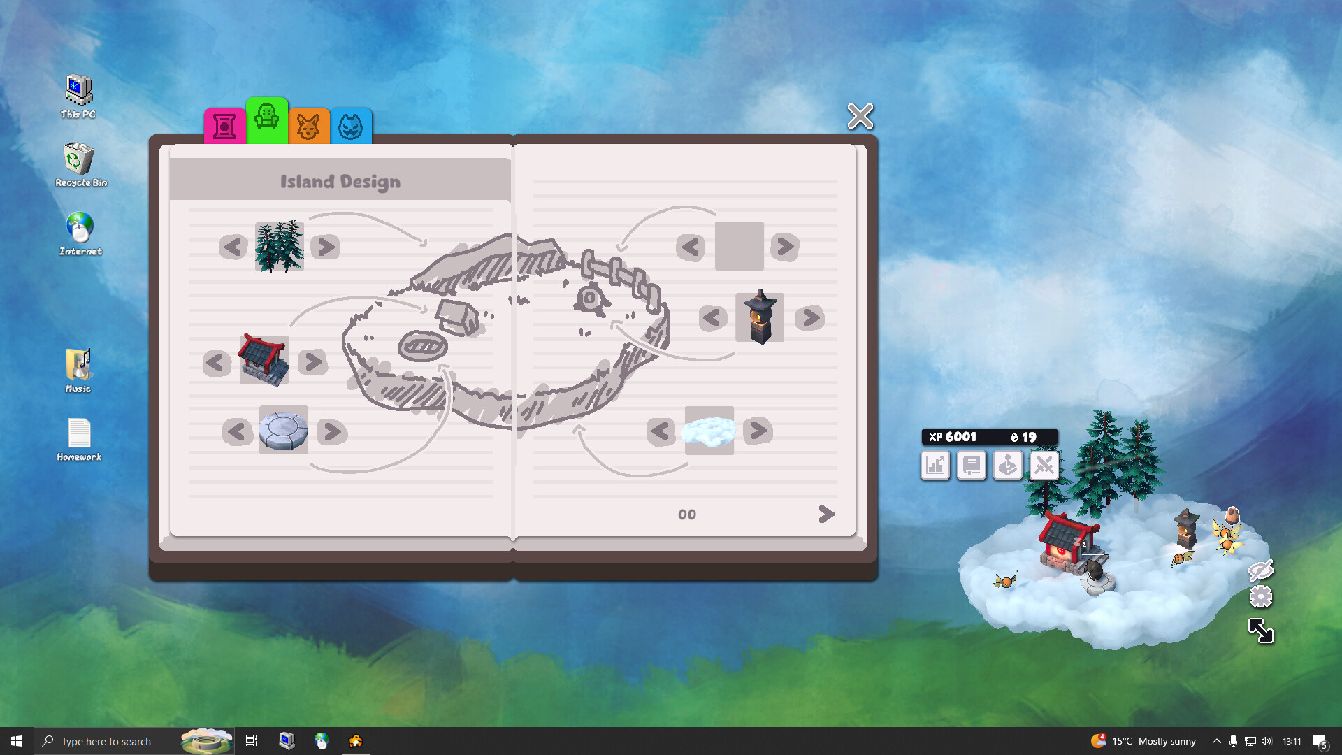 ss_fe7a9b042365e9c28f0cfb0e135047ce325c4468.1920x1080