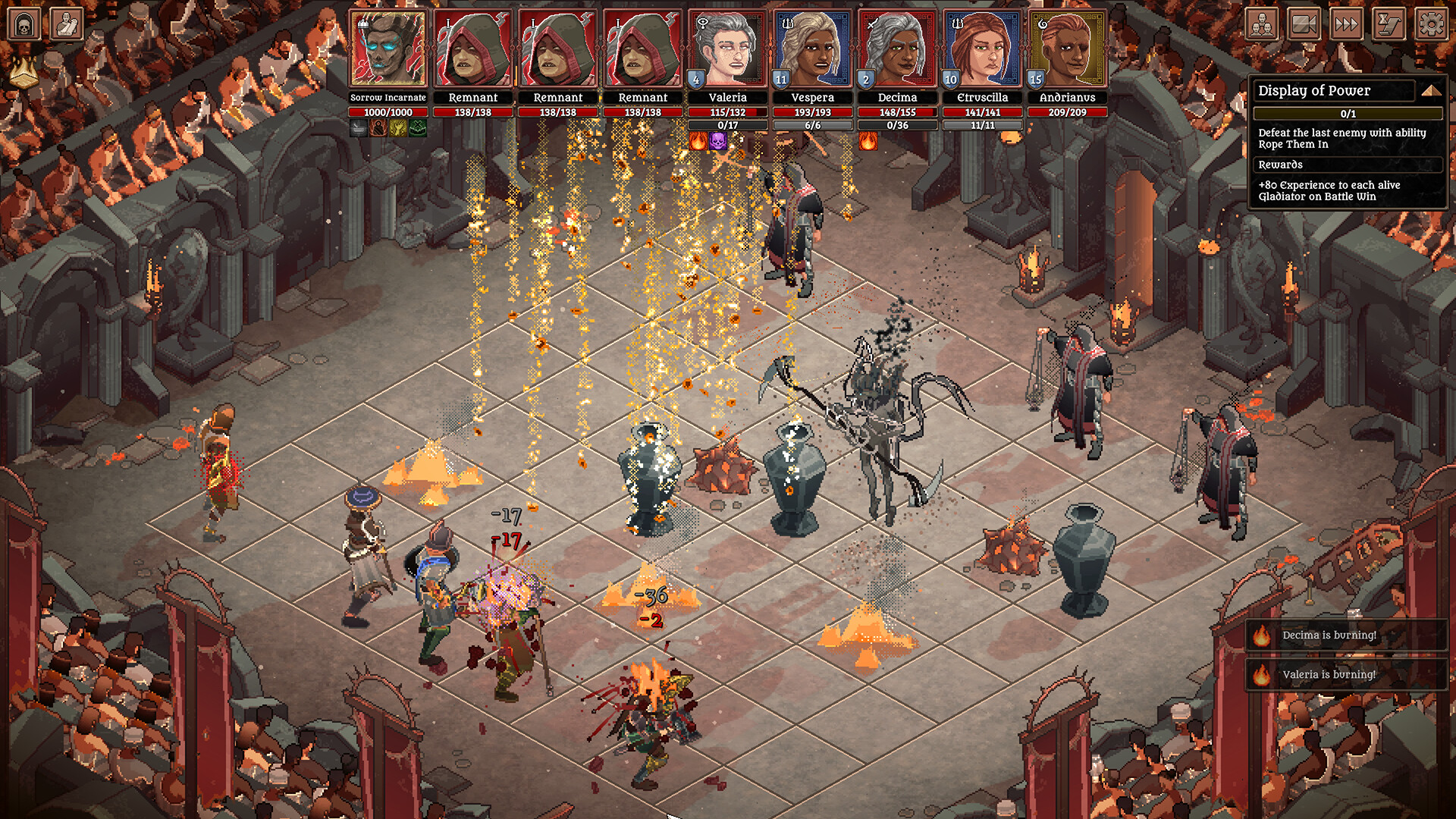 ss_fe7def26fdede36995a8cf6afe60c2d380c8b25a.1920x1080