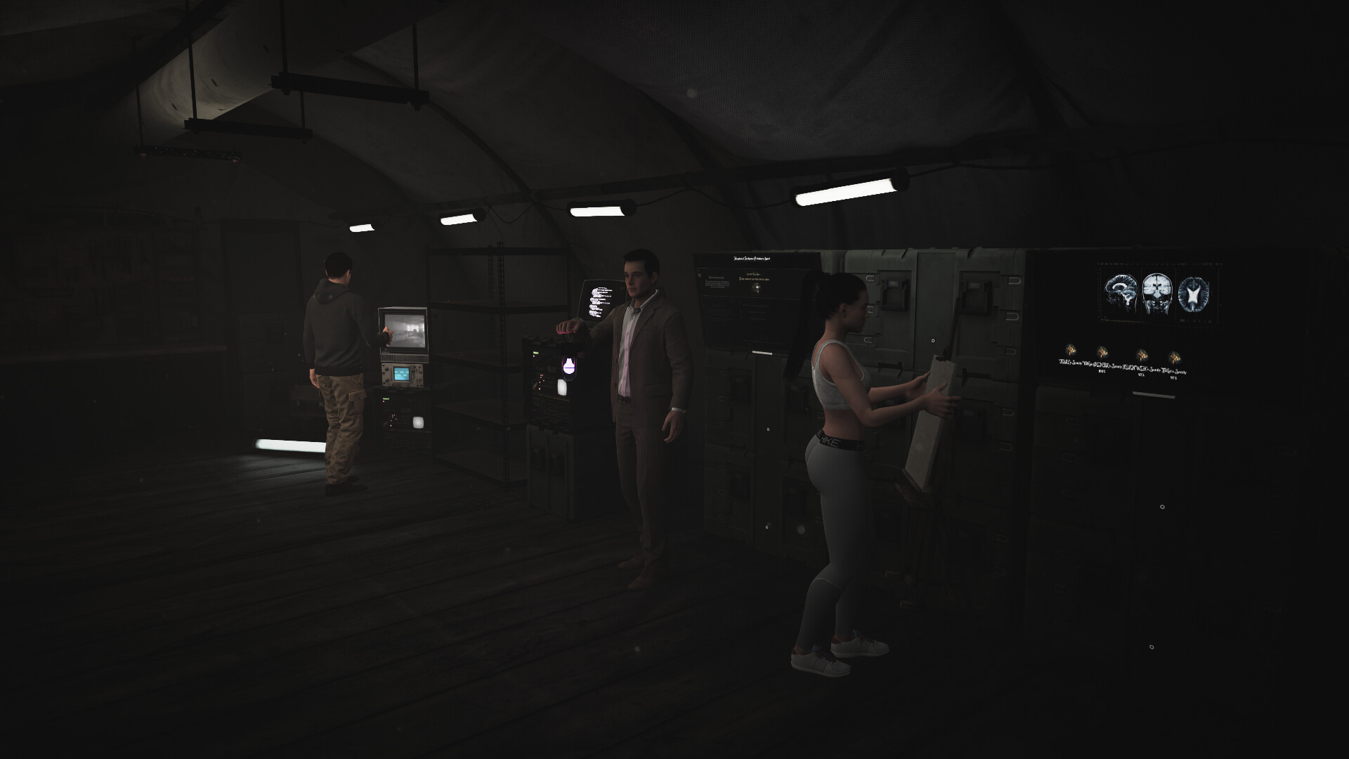 ss_fecf052208c1c1b8ce475c41cc16bdb1dca85a60.1920x1080