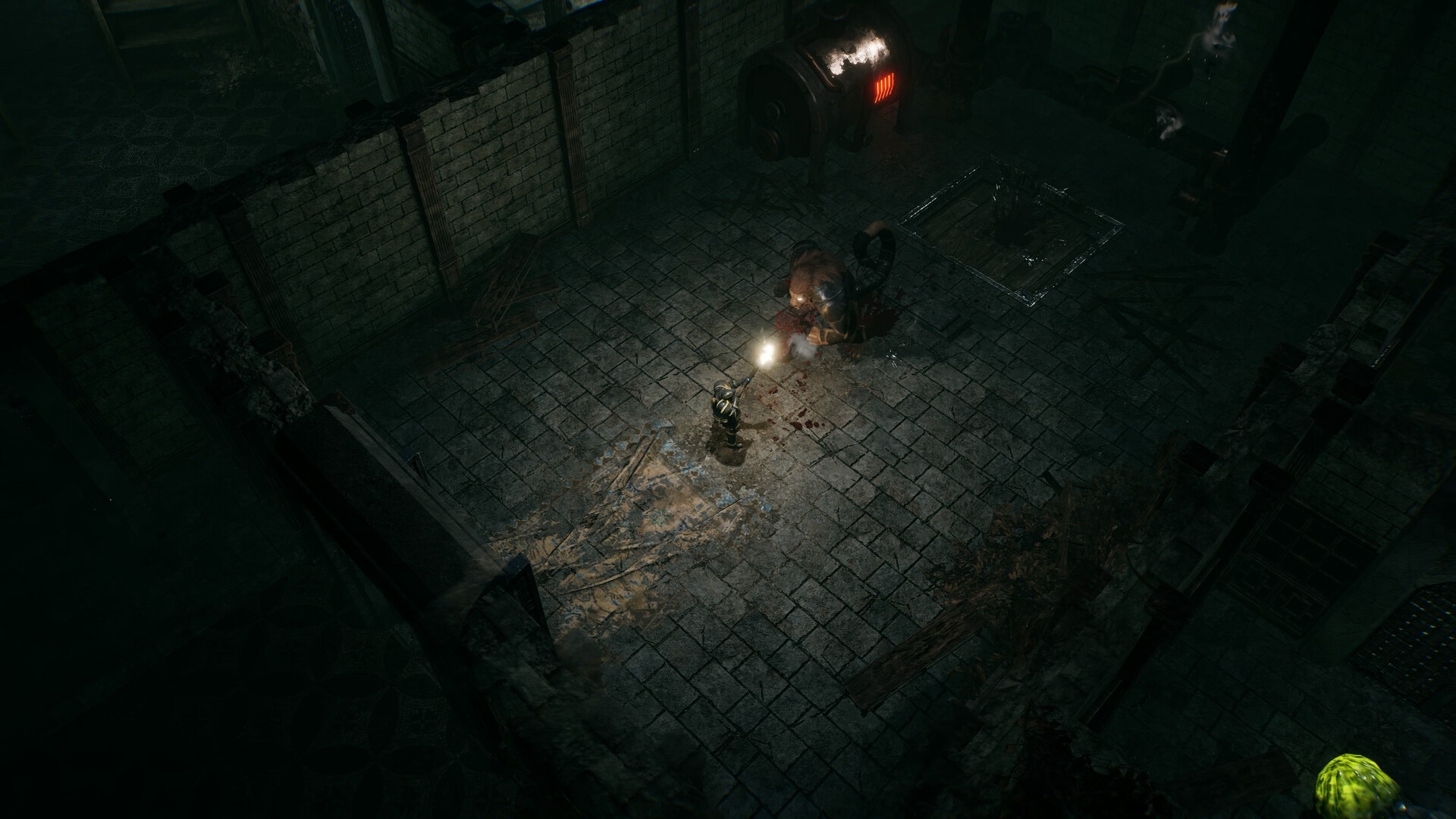 ss_fee1a8e4166283b1141fbc4e50602c199565ef49.1920x1080