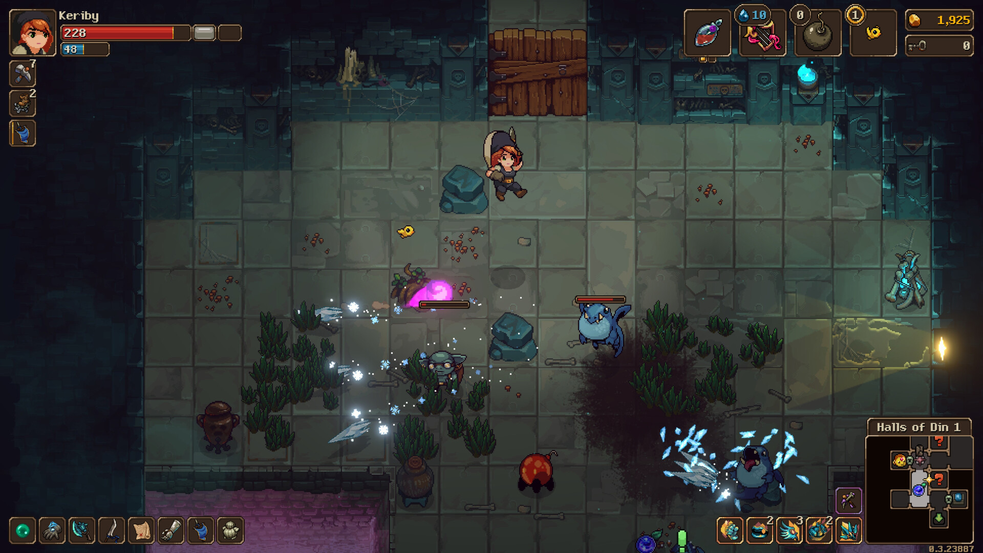 ss_feecbe8a13ed40849585d5b739f0ab0618281f13.1920x1080