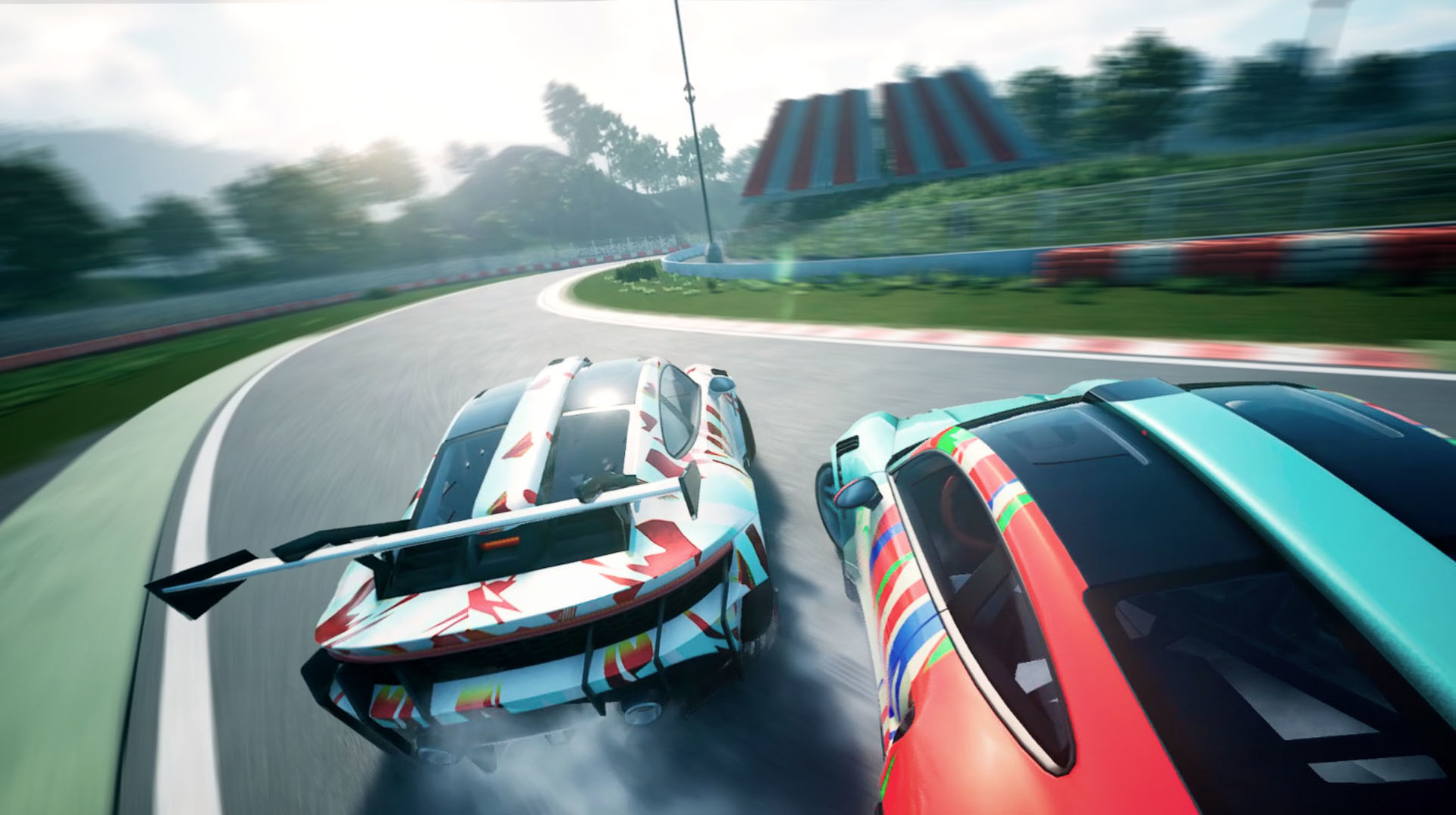 ss_ff12df6c42f15f54beb44b79444cc87a921cc8b3.1920x1080