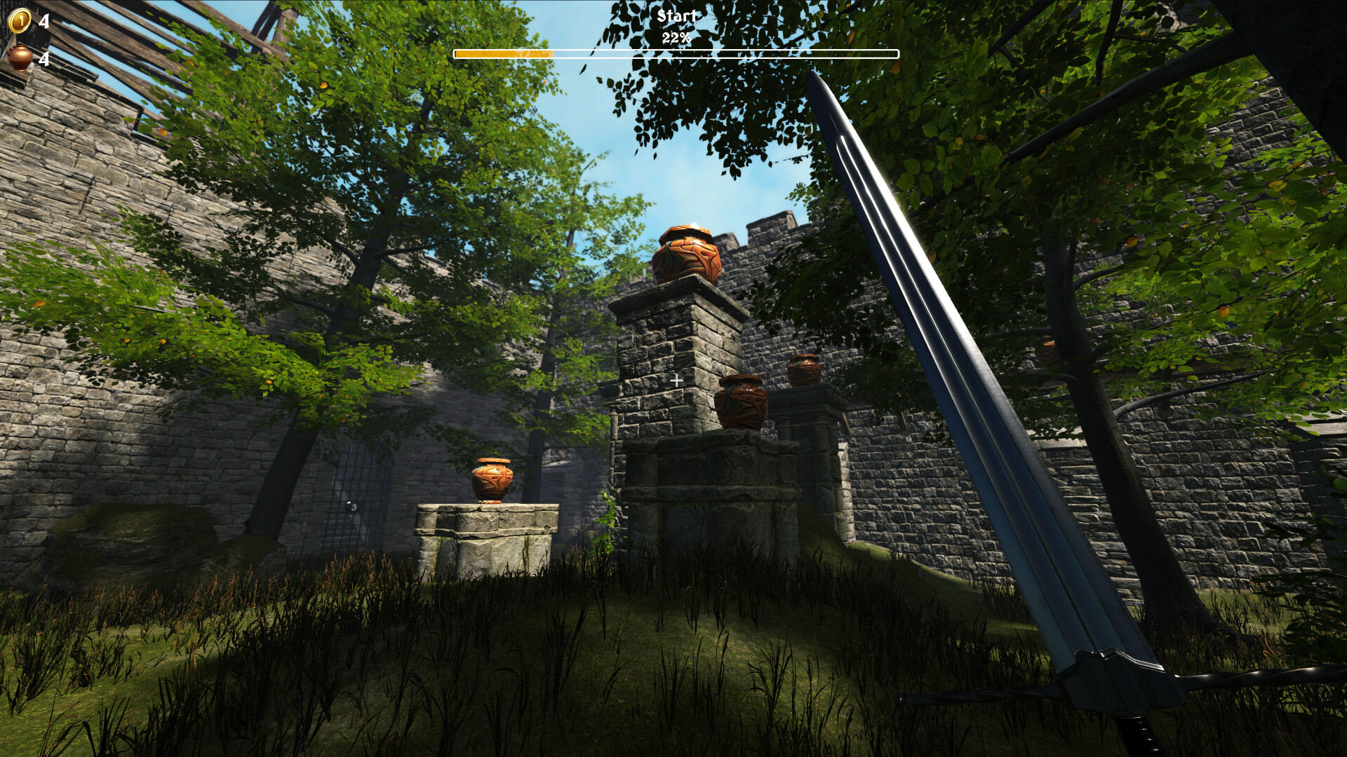 ss_ff72813bbbeeb8dc6344b41a19f3f94d8a1bd41f.1920x1080