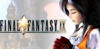 《最终幻想9 》 Final Fantasy IX-未玩VIGAME