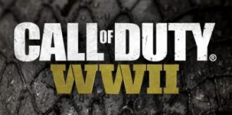 《使命召唤14：二战 》 Call of Duty 14：WWII-未玩VIGAME