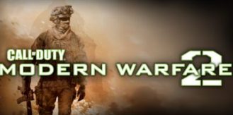 《使命召唤6：现代战争2重制版 》 Call Of Duty：Modern Warfare II-未玩VIGAME