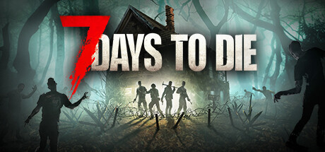 7DaystoDie.jpg