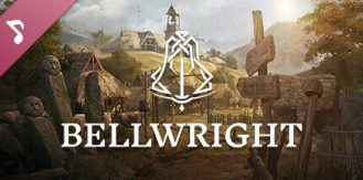 《颂钟长鸣 》 Bellwright-未玩VIGAME