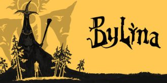 《勇士永存 》 Bylina-未玩VIGAME