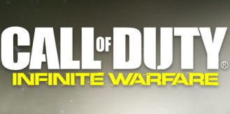 《使命召唤13：无限战争 》 Call of Duty  Infinite Warfare-未玩VIGAME