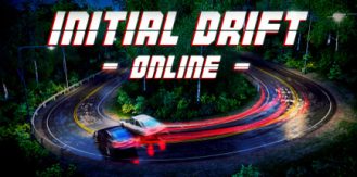 《CarX漂移赛车在线 》 CarX Drift Racing Online-未玩VIGAME