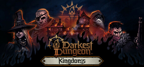 DarkestDungeonII.jpg