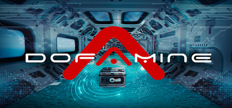 《多巴胺 》 Dofamine-未玩VIGAME