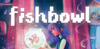 《鱼缸 》 Fishbowl-未玩VIGAME