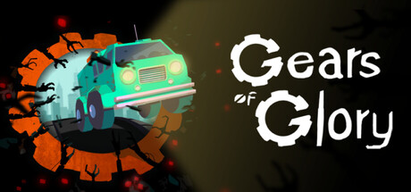 《荣耀之轮 》 Gears of Glory-未玩VIGAME