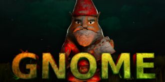 《矮人防线 》 Gnomes-未玩VIGAME