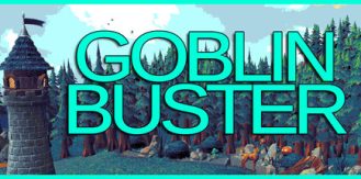 《哥布林破坏者：渐进式塔防 》 Goblin Buster Incremental Tower Defense-未玩VIGAME