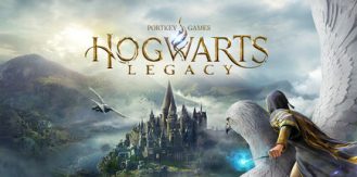 《霍格沃茨之遗-虚拟机版 》 Hogwarts Legacy HYPERVISOR-未玩VIGAME