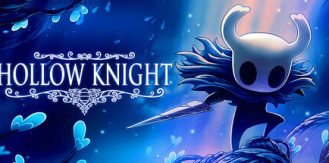 《空洞骑士 》 Hollow Knight-未玩VIGAME
