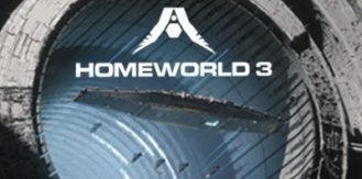 《家园3 》 Homeworld 3-未玩VIGAME