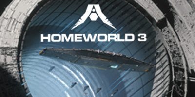 《家园3 》 Homeworld 3-未玩VIGAME
