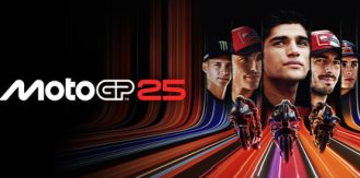 《世界摩托大奖赛25 》 MotoGP 25 支持网络联机-未玩VIGAME