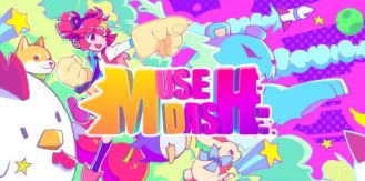 《喵斯快跑 》 Muse Dash-未玩VIGAME