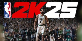《NBA 2K25 HYPERVISOR-虚拟机版-修复4月19日后无法玩 》-未玩VIGAME