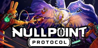 《零点协议 》 Nullpoint Protocol-未玩VIGAME