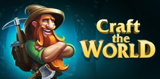 《雨世界 》 Rain World-未玩VIGAME