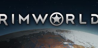 《环世界 》 边缘世界 RimWorld-未玩VIGAME